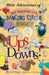 More Adventures of the Magnificent Dancing Circle Snails: Ups and Downs by Michael Read