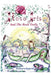 Rose Iris and the Rock Trolls by Barbara Hopkins
