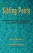 Sibling Poets: Travels Through Two Lives - fairy Path to Ha-Ha by Jenny Bradley