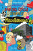 More Adventures of the Magnificent Dancing Circle Snails: Miscellaneous by Michael Read