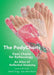 The PodyCharts Foot Charts for Reflexology: An atlas of reflected anatomy by Annie Trigg