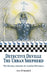 Detective Deville: The hilarious memoirs of a London Policeman by Ivor M. Bundell
