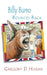 Billy Burro Bounces Back by Gregory Harris