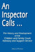 An Inspector Calls ...: The History and Development of the Children and Family Court Advisory and Support Service by Arran Poyser