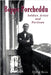 Beppe Porcheddu: Soldier, Artist and Partisan by Ross, David