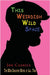 This Weirdish Wild Space: The 93rd Greatest Novel of All-Time by Cassius, Joe