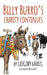 Billy Burro's Charity Continues by Gregory Harris