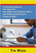 A Concise Guide to The Award in Education and Training (AET) and TAQA qualifications (CAVA & IQA) by Webb, Tim