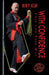 With Confidence: Your Life Your Way by Riky Ash