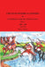 Cheyenne Historical Episodes of International Warfare and Relations: Volume 1 1800-1840 Revised by Brian Keefe