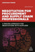 Negotiation for Procurement and Supply Chain Professionals: A Proven Approach for Negotiations with Suppliers by O'Brien, Jonathan