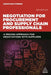 Negotiation for Procurement and Supply Chain Professionals: A Proven Approach for Negotiations with Suppliers by O'Brien, Jonathan