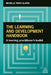 The Learning and Development Handbook: A Learning Practitioner's Toolkit by Michelle Parry-Slater