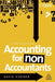 Accounting for Non-Accountants by David Horner