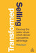 Selling Transformed: Develop the Sales Values Which Deliver Competitive Advantage by Philip Squire