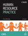 Human Resource Practice by Fiona Whiting