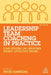 Leadership Team Coaching in Practice: Case Studies on Creating Highly Effective Teams by Peter Hawkins