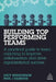 Building Top Performing Teams: How to Develop Your Employees for Business Success by Lucy Widdowson