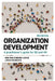 Organization Development: A Practitioner's Guide for Od and HR by Mee-Yan Cheung-Judge