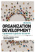 Organization Development: A Practitioner's Guide for Od and HR by Mee-Yan Cheung-Judge