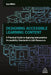Designing Accessible Learning Content: A Practical Guide to Applying Best-Practice Accessibility Standards to L&d Resources by Susi Miller