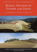 Burial Mounds in Europe and Japan by Shin'ya Fukunaga