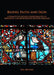 Blood, Faith and Iron: A dynasty of Catholic industrialists in sixteenth- and seventeenth-century England by Paul Belford