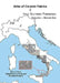 Atlas of Ceramic Fabrics 2: Italy: Southern Tyrrhenian. Neolithic – Bronze Age by Sara T. Levi