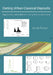 Dating Urban Classical Deposits: Approaches and Problems in Using Finds to Date Strata by Guido Furlan