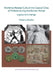 Maritime-Related Cults in the Coastal Cities of Philistia during the Roman Period by Simona Rodan