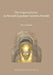 The Hypocephalus: An Ancient Egyptian Funerary Amulet by Tamas Mekis