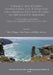 Ceramics and Atlantic Connections: Late Roman and Early Medieval Imported Pottery on the Atlantic Seaboard: Proceedings of an International Symposium at Newcastle University, March 2014 by Maria Duggan