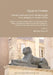 Egypt in Croatia: Croatian Fascination with Ancient Egypt from Antiquity to Modern Times by Mladen Tomorad