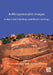 Anthropomorphic Images in Rock Art Paintings and Rock Carvings by Herman Bender