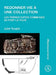 Redonner vie a une collection: les terres cuites communes du fort La Tour by Julie Toupin