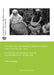 The Dialectic of Practice and the Logical Structure of the Tool: Philosophy, Archaeology and the Anthropology of Technology by Jannis Kozatsas
