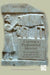 Carving a Professional Identity: The Occupational Epigraphy of the Roman Latin West by Rada Varga