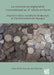 Le commerce regional et international au Xe siecle en Syrie: D'apres le tresor monetaire de Buseyra et d'autres tresors de l'epoque by Alaa Aldin Al Chomari
