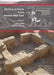 Working at Home in the Ancient Near East by Juliette Mas, Palmiro Notizia