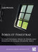 Fores et Fenestrae: A Computational Study of Doors and Windows in Roman Domestic Space by Lucia Michielin