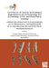 Contribution of Ceramic Technological Approaches to the Anthropology and Archaeology of Pre- and Protohistoric Societies: Apport des approaches technologiques de la ceramique a l’anthropologie et a l’archeologie des societes pre et protohistoriques by Ekaterina Dolbunova