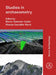 Studies in Archaeometry by Mario Ramirez Galan