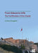 From Edessa to Urfa: The Fortification of the Citadel by Cristina Tonghini