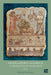 An N Educator's Handbook for Teaching about the Ancient World by Pinar Durgun