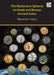 The Mysterious Spheres on Greek and Roman Ancient Coins by Raymond V. Sidrys