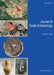 Journal of Greek Archaeology Volume 5 2020 by John Bintliff