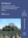 El Palacio: Historiography and new perspectives on a pre-Tarascan city of northern Michoacan, Mexico by Marion Forest