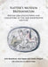 Natter’s Museum Britannicum: British gem collections and collectors of the mid-eighteenth century by John Boardman