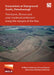 Excavations at Stanground South, Peterborough by William A Boismier