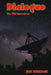 Dialogue -The Yes Interviews by Jon Kirkman